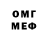 Дистиллят ТГК гашишное масло Radmir Abdulin