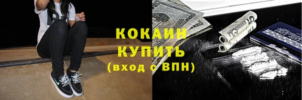 spice Алзамай