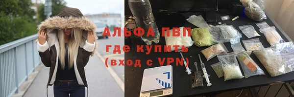 ешки Алексеевка