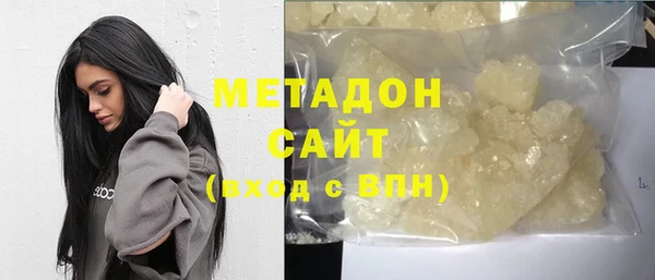 ешки Алексеевка