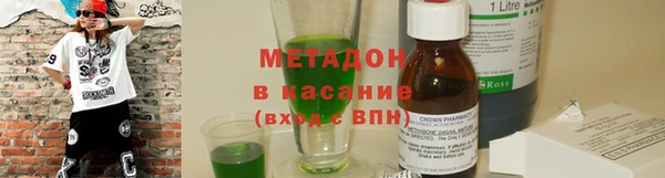 ешки Алексеевка
