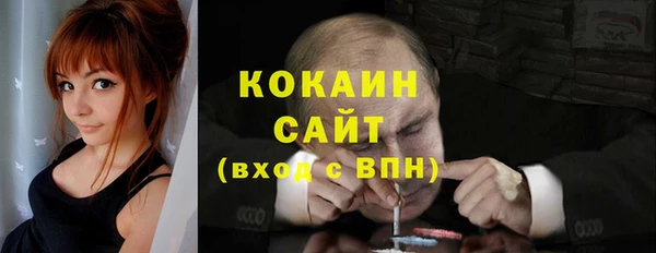 spice Алзамай