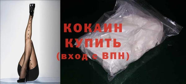spice Алзамай