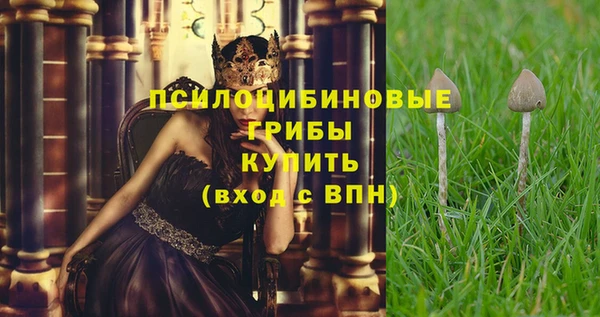 альфа пвп Ельня